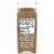 Simple Truth Organic™ Jamaican Inspired Jerk Powder Perspective: right