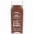 Simple Truth Organic™ Ancho Chile Powder Perspective: right