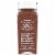 Simple Truth Organic™ Ancho Chile Powder Perspective: right