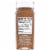 Simple Truth Organic™ Chile Lime Adobo Seasoning Blend Perspective: right