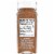 Simple Truth Organic™ Chile Lime Adobo Seasoning Perspective: right