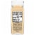 Simple Truth Organic™ Truffle Parmesan Seasoning Perspective: right