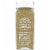 Simple Truth Organic™ Salt Free Garlic Herb Seasoning Blend Perspective: right