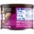 Kroger® Deluxe Salted with Sea Salt Mixed Nuts Perspective: right