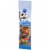 Kroger® Simply Classic Trail Mix Perspective: right