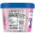 Kroger® Deluxe Unicorn Swirl Ice Cream Perspective: right