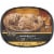 Private Selection® Brown Butter Bourbon Truffle Ice Cream Tub Perspective: right