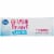 Kroger® Sugar Free Raspberry Flavored Gelatin Dessert Perspective: right