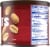 Kroger® Salted with Sea Salt Peanuts Perspective: right