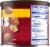 Kroger® Spanish Salted with Sea Salt Peanuts Perspective: right