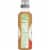 Simple Truth® Probiotic Peach Raspberry Water Drink Perspective: right
