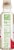 Simple Truth® Probiotic Cherry Apple Water Drink Perspective: right