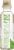 Simple Truth® Probiotic Watermelon Kiwi Water Drink Perspective: right