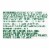 Simple Truth® Sugar Cookie Confetti Flavored Cashews Perspective: right
