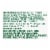 Simple Truth® Memphis Style BBQ Cashews Perspective: right