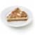 Private Selection® Caramel Apple Cheesecake Perspective: right