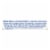 Kroger® Cobb Salad Kit Perspective: right