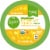 Simple Truth Organic® Butternut Squash Soup with Sweet Potato & Apple Perspective: right
