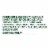 Simple Truth® Sea Salt Baked Pretzel Thin Crisps Perspective: right