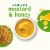 Simple Truth® Honey Mustard Baked Pretzel Thins Perspective: right
