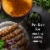 Private Selection® Chipotle Pepper Hummus Perspective: right