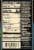 Private Selection® Buttermilk Ranch Dip Singles Perspective: right