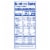 Kroger® Savory Garlic Shrimp Scampi Perspective: right