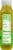 Simple Truth Organic® Cold Pressed Celery Cucumber Juice Perspective: right