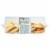 Bakery Fresh Fall Harvest Thumbprint Cookies Perspective: right
