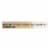 Kroger® Wild Caught Alaskan Cod Fillet Perspective: right