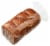 Private Selection® Cinnamon Croissant Loaf Perspective: right