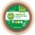 Simple Truth Organic® Vegetable Chili Perspective: right