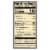 Private Selection® Wild Caught Shrimp Macaroni and Cheese Perspective: right