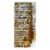 Kroger® Fresh Farm Raised Hatch Chile Atlantic Salmon Portions Perspective: right