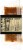 Private Selection® 3-Layer Carrot Cake Slice Perspective: right