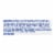 Kroger® Mild Queso Blanco Cheese Dip Perspective: right