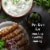 Private Selection® Greek Yogurt Dip Tzatziki Perspective: right