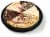 Private Selection® Assorted Creamstyle Cheesecake Perspective: right