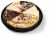 Private Selection® Assorted Creamstyle Cheesecake Perspective: right