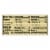 Private Selection® Traditional Feta Crumbles Perspective: right