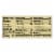 Private Selection® Tomato Basil Feta Crumbles Perspective: right