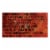 Private Selection® Bold & Spicy Pepperoni Cracker Cut Perspective: right