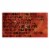 Private Selection® Bold & Spicy Pepperoni Cracker Cut Perspective: right