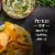 Private Selection® Spinach Artichoke Dip Perspective: right