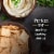 Private Selection® Candied Jalapeno & Bacon Cream Cheese Dip Perspective: right