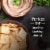 Private Selection® Margherita Pizza Flavored Cream Cheese Dip Perspective: right