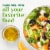 Simple Truth Organic® Fresh Seedless Mandarin Oranges Bag Perspective: right