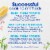 Kroger® Farm Raised Atlantic Salmon Fillets Chimichurri Perspective: right