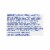 Kroger® Asian Style Chopped Salad Kit Perspective: right