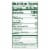 Simple Truth® Mediterranean Herb Baked Chickpea Crisps Perspective: right